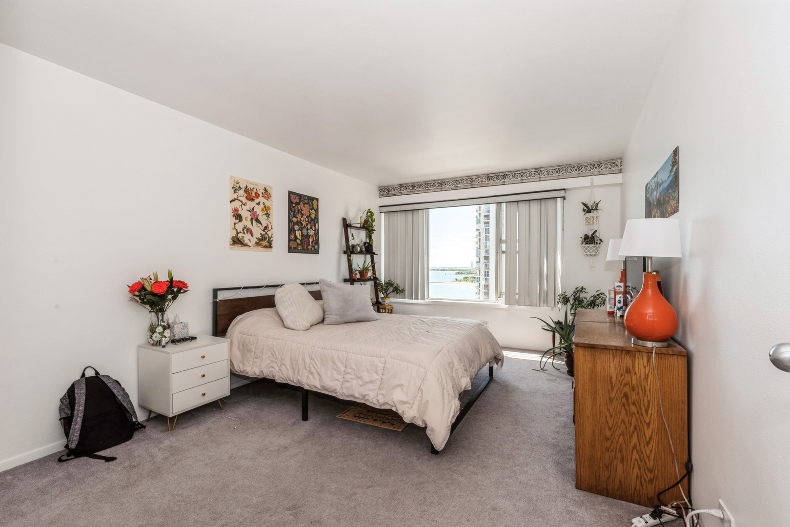 6157 North Sheridan Road, Unit 19J Chicago, IL 60660 - Photo 7 of 12