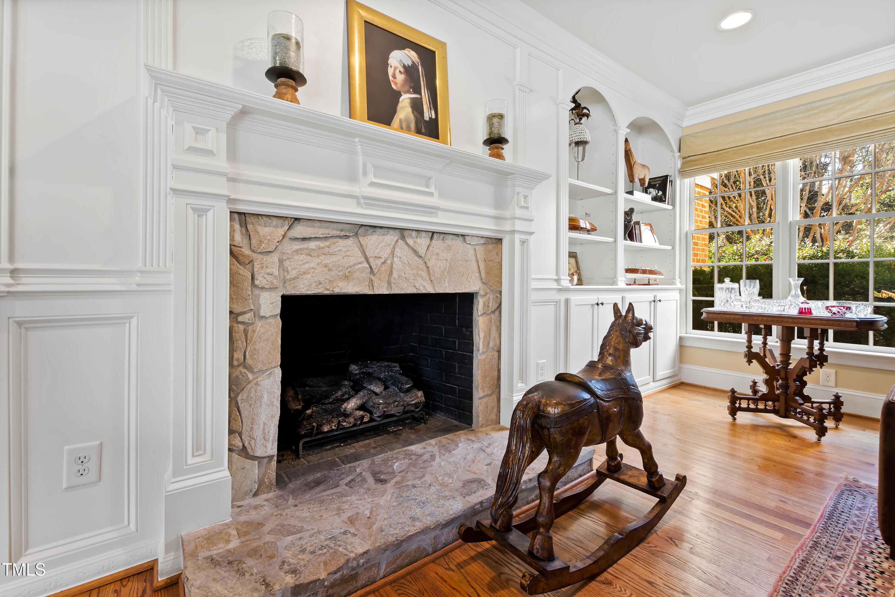 1112 Barclay Manor Way Raleigh, NC 27614 - Photo 21 of 99 Barclay (39)