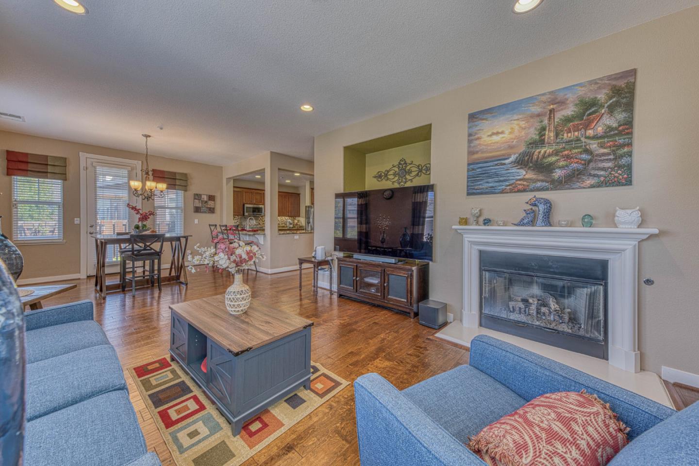 120 Fourth Street Spreckels, CA 93962 - Photo 23 of 63