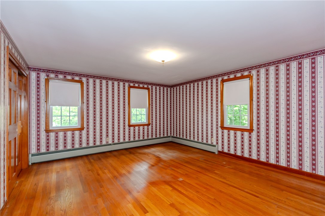 615 West Greenville Road Scituate, RI 02857 - Photo 30 of 50
