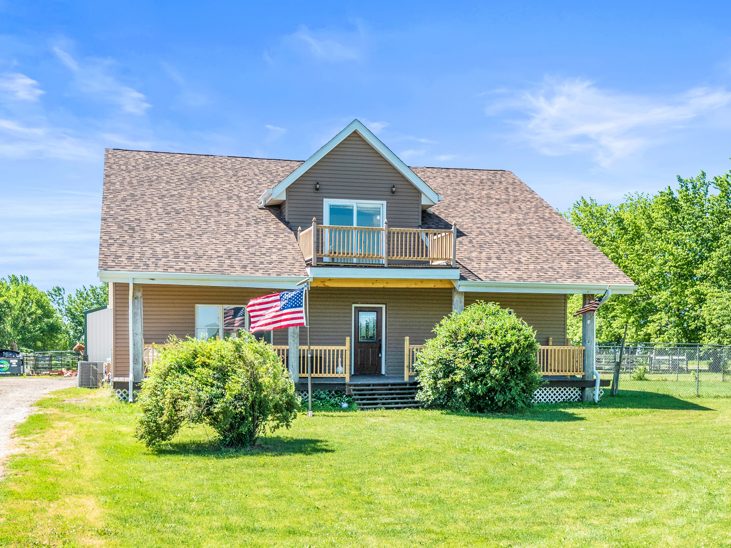 1786 North 44th Road Leland, IL 60531 - Photo 8 of 29 Gallery Image 8
