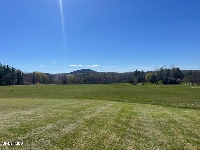 465 Snyder Road Cobleskill, NY 12043 - Photo 10 of 19 aaaaaa