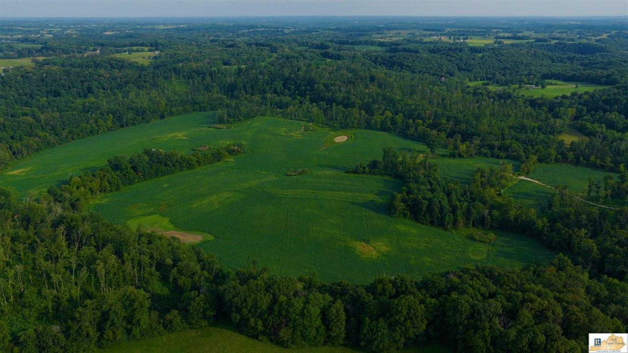 200 Scott-Marcum Road Summersville, KY 42782 - Photo 68 of 70 Gallery Image 68