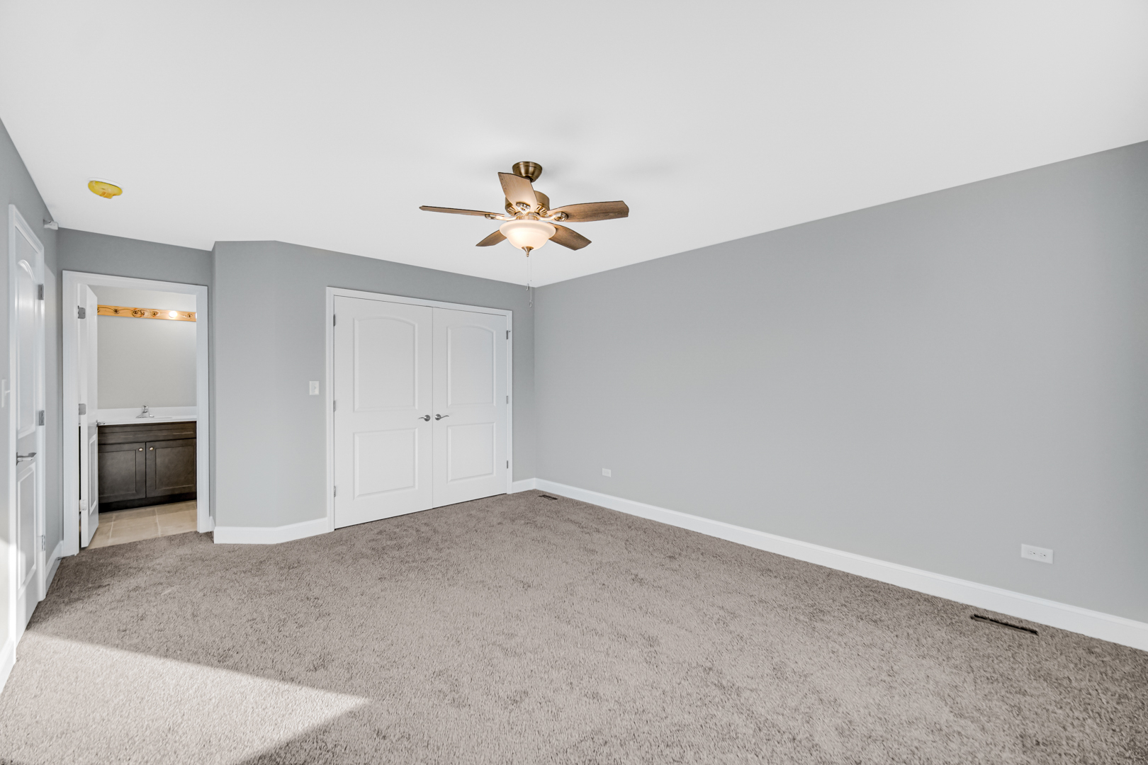 1409 172nd Street Hazel Crest, IL 60429 - Photo 22 of 32