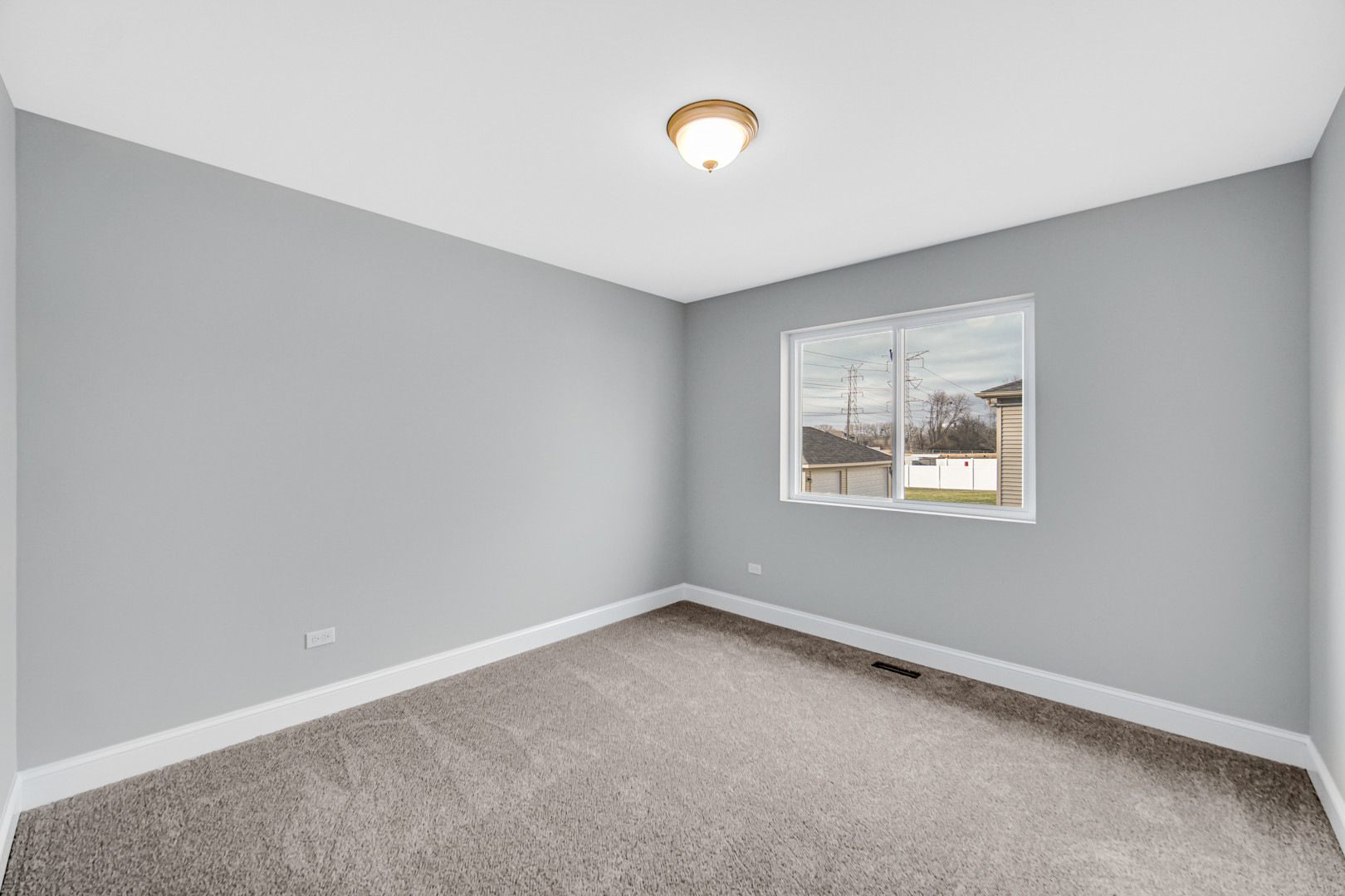 1409 172nd Street Hazel Crest, IL 60429 - Photo 25 of 32