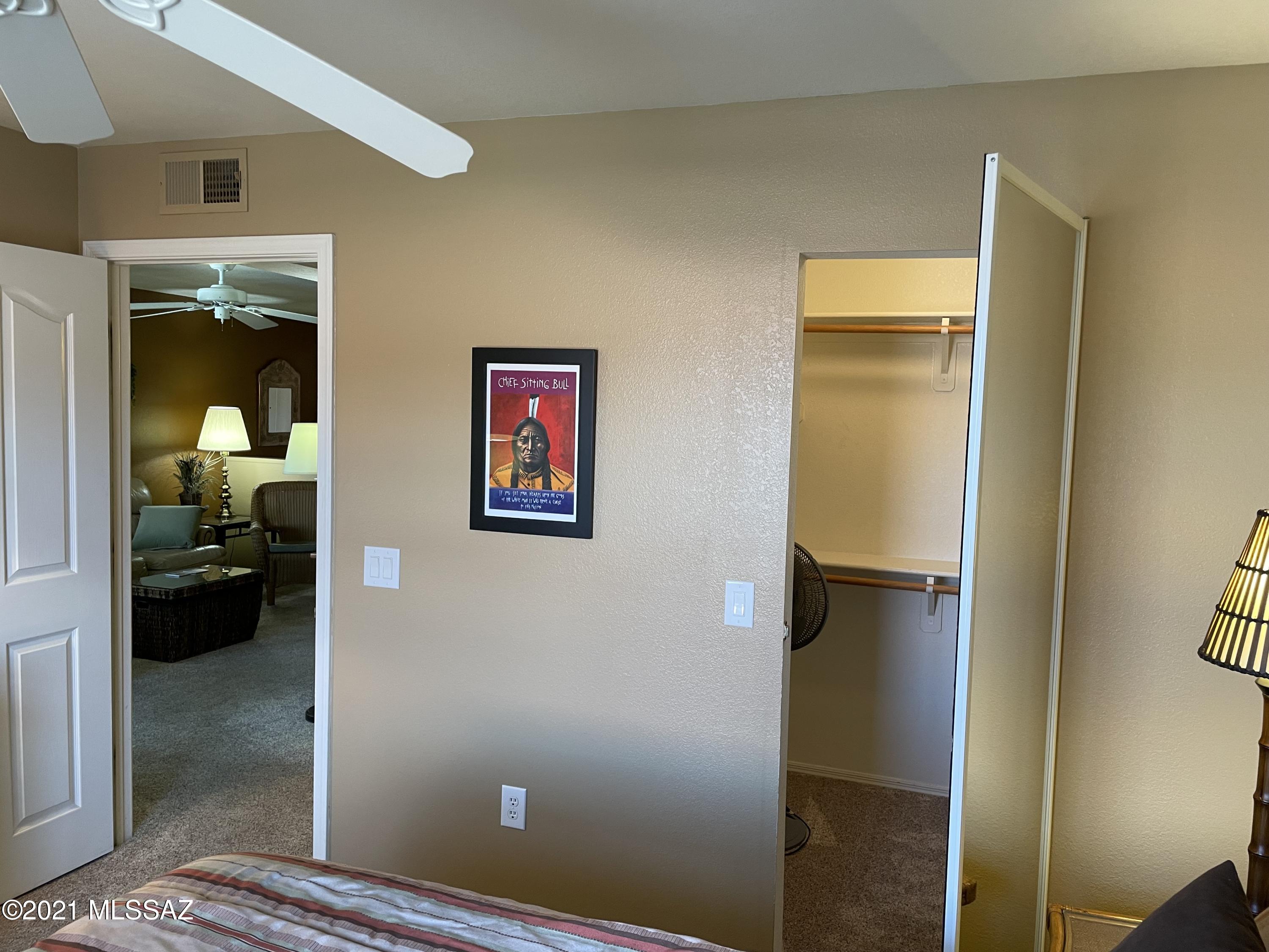 5751 North Kolb Road, Unit 9207 Tucson, AZ 85750 - Photo 15 of 49