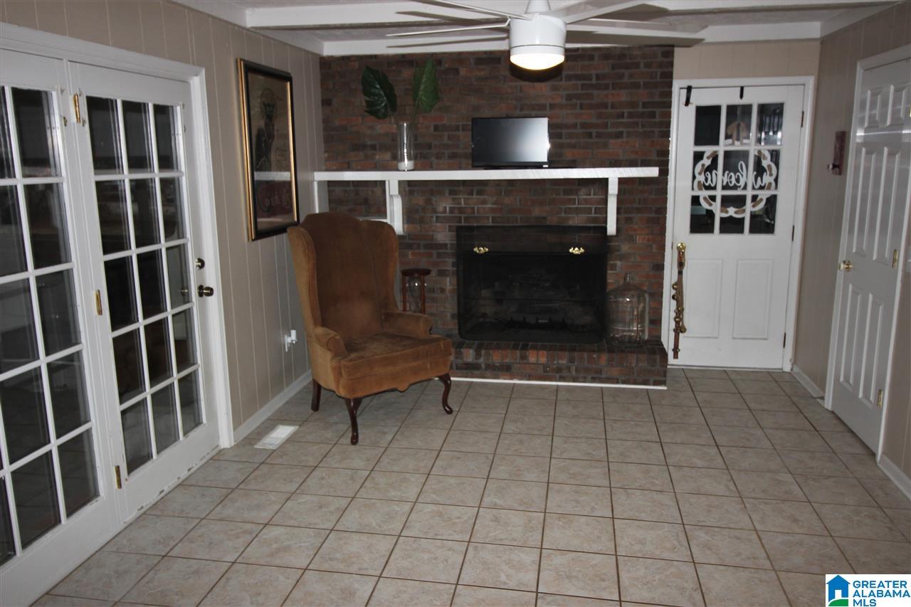 173 Briarcliff Road Heflin, AL 36264 - Photo 14 of 34