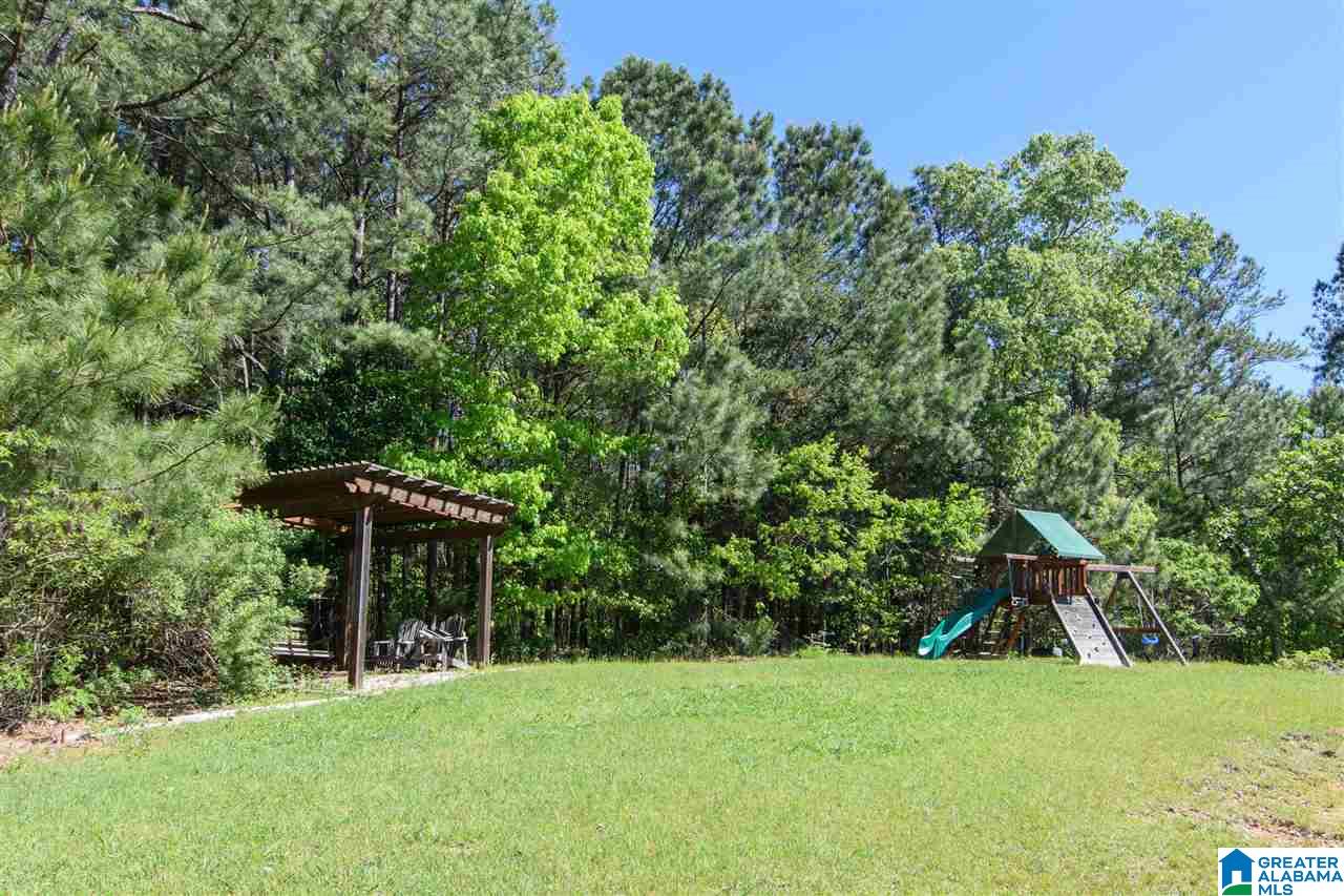 333 Emerald Lane Chelsea, AL 35043 - Photo 50 of 50