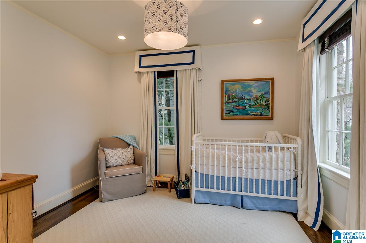 25 Clarendon Road Birmingham, AL 35213 - Photo 31 of 48