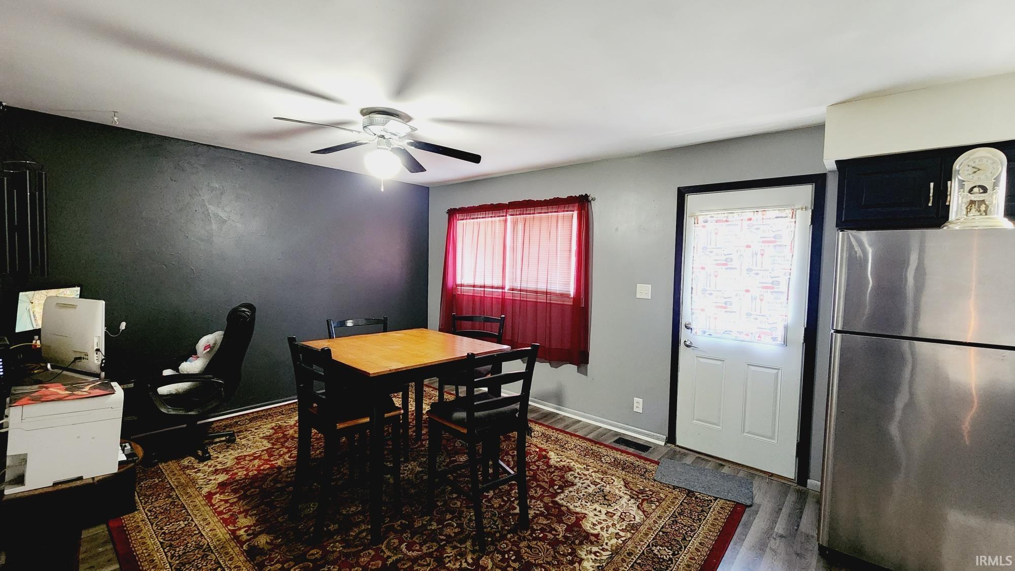 2205 West Concord Road Muncie, IN 47304 - Photo 4 of 7 Gallery Image 4