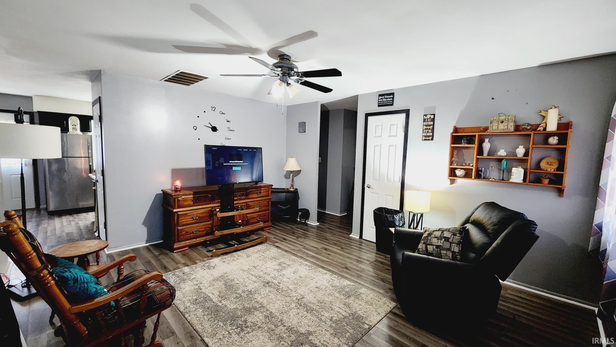 2205 West Concord Road Muncie, IN 47304 - Photo 6 of 7 Gallery Image 6