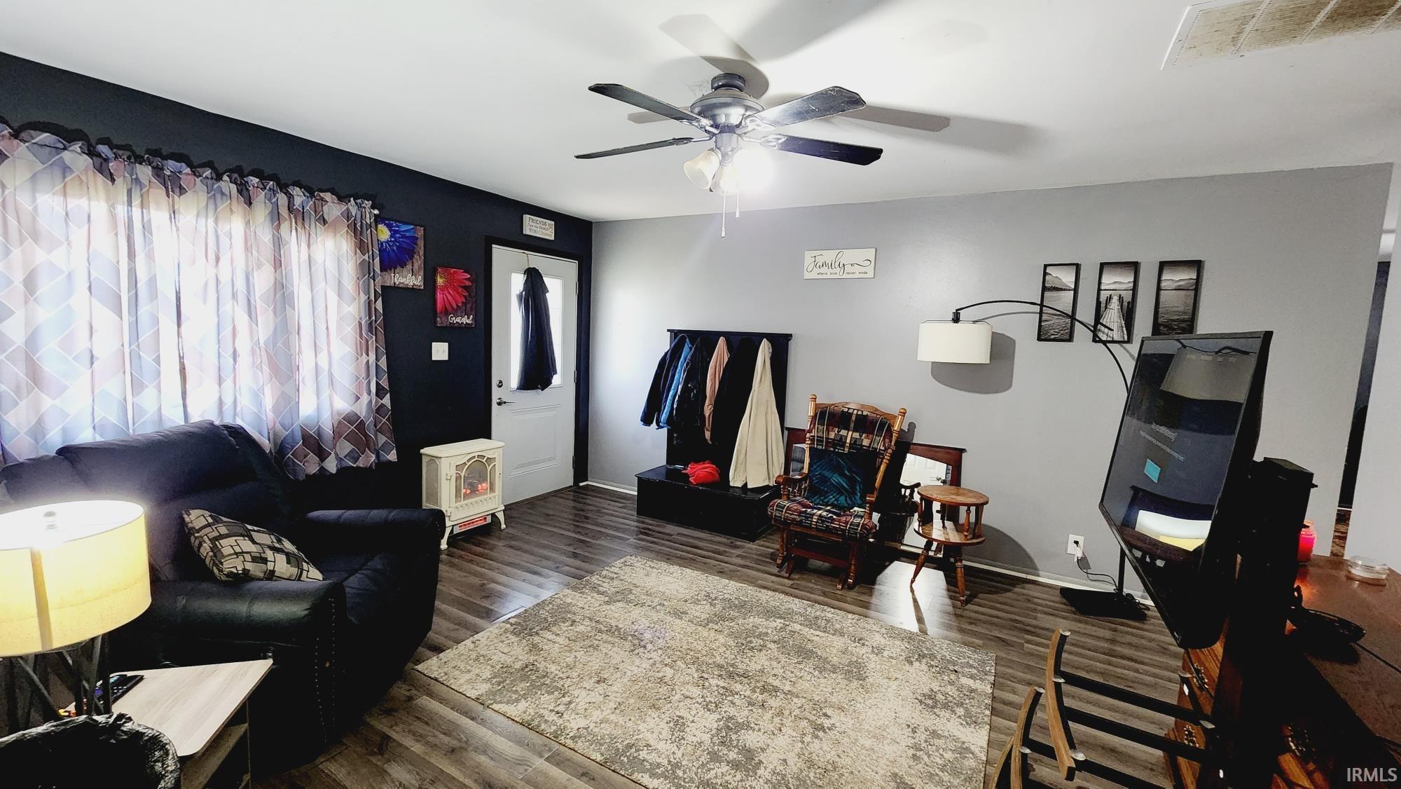 2205 West Concord Road Muncie, IN 47304 - Photo 7 of 7 Gallery Image 7