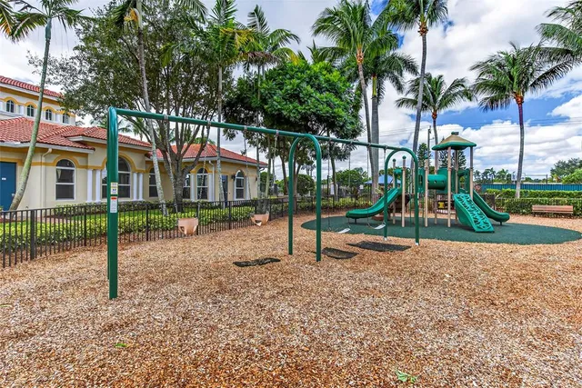 $430,000 | 3077 North Evergreen Circle, Unit 3077, Boynton Beach, FL 33426