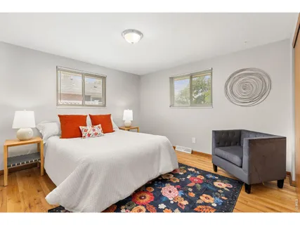 $439,000 | 1208 Juniper Street, Longmont, CO 80501