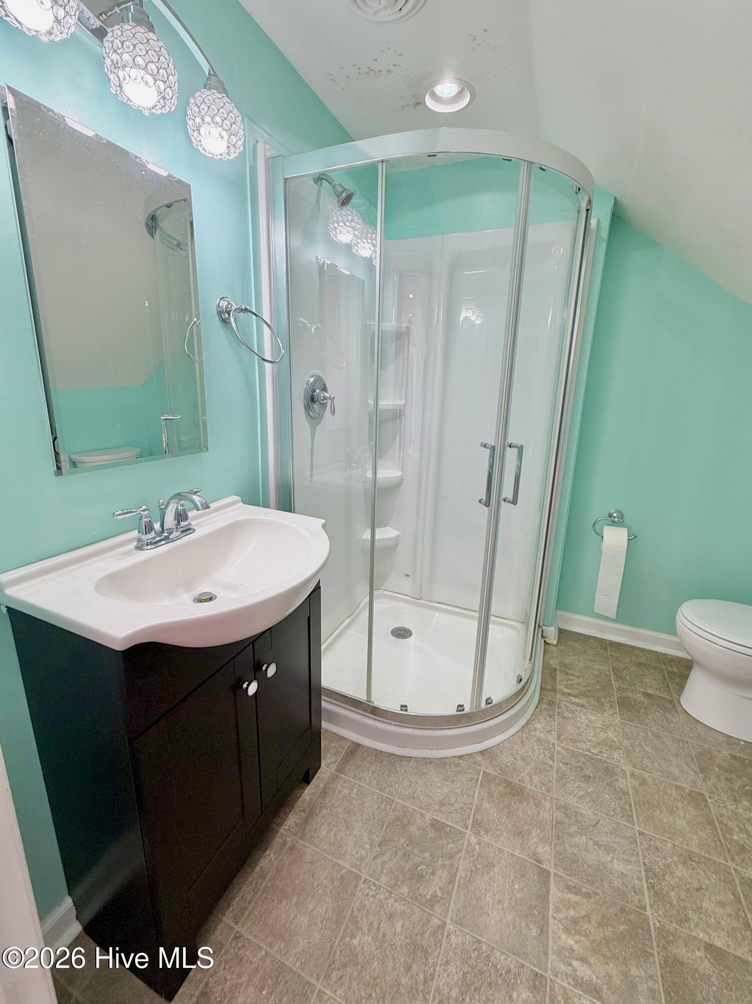 1009 Rhem Street Kinston, NC 28501 - Photo 42 of 60 Gallery Image 42