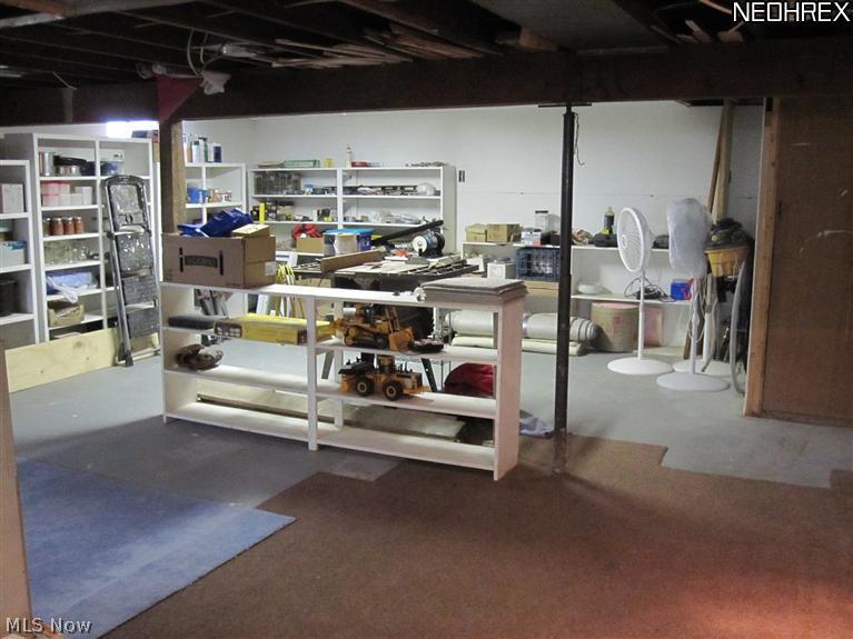 16204 Mayfield Road Huntsburg, OH 44046 - Photo 17 of 25 Gallery Image 17