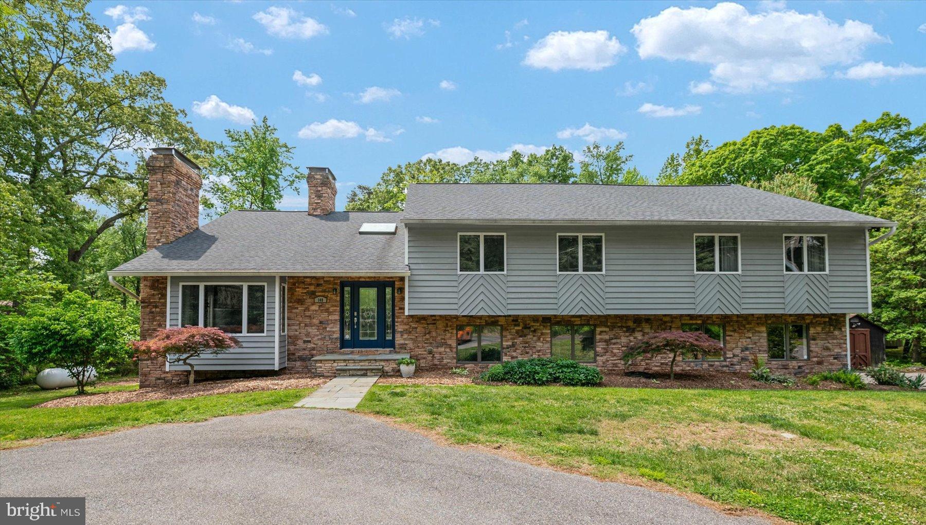 148 Waldo Road Pasadena, MD 21122 - Photo 1 of 55