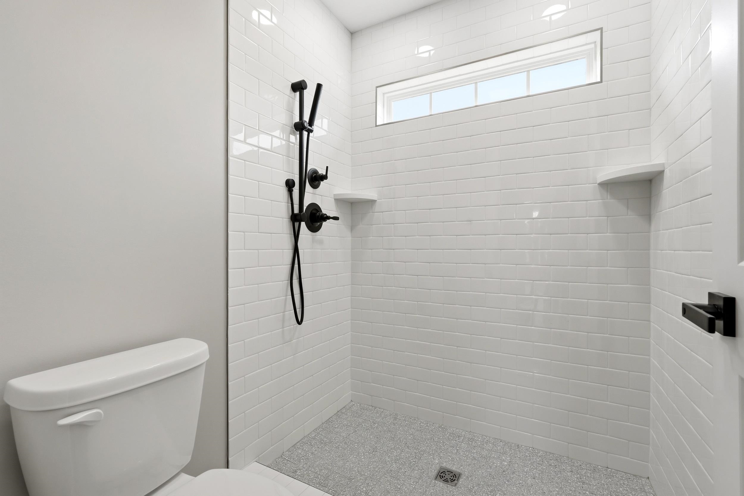 5824 Antioch Road Conway, SC 29527 - Photo 5 of 32