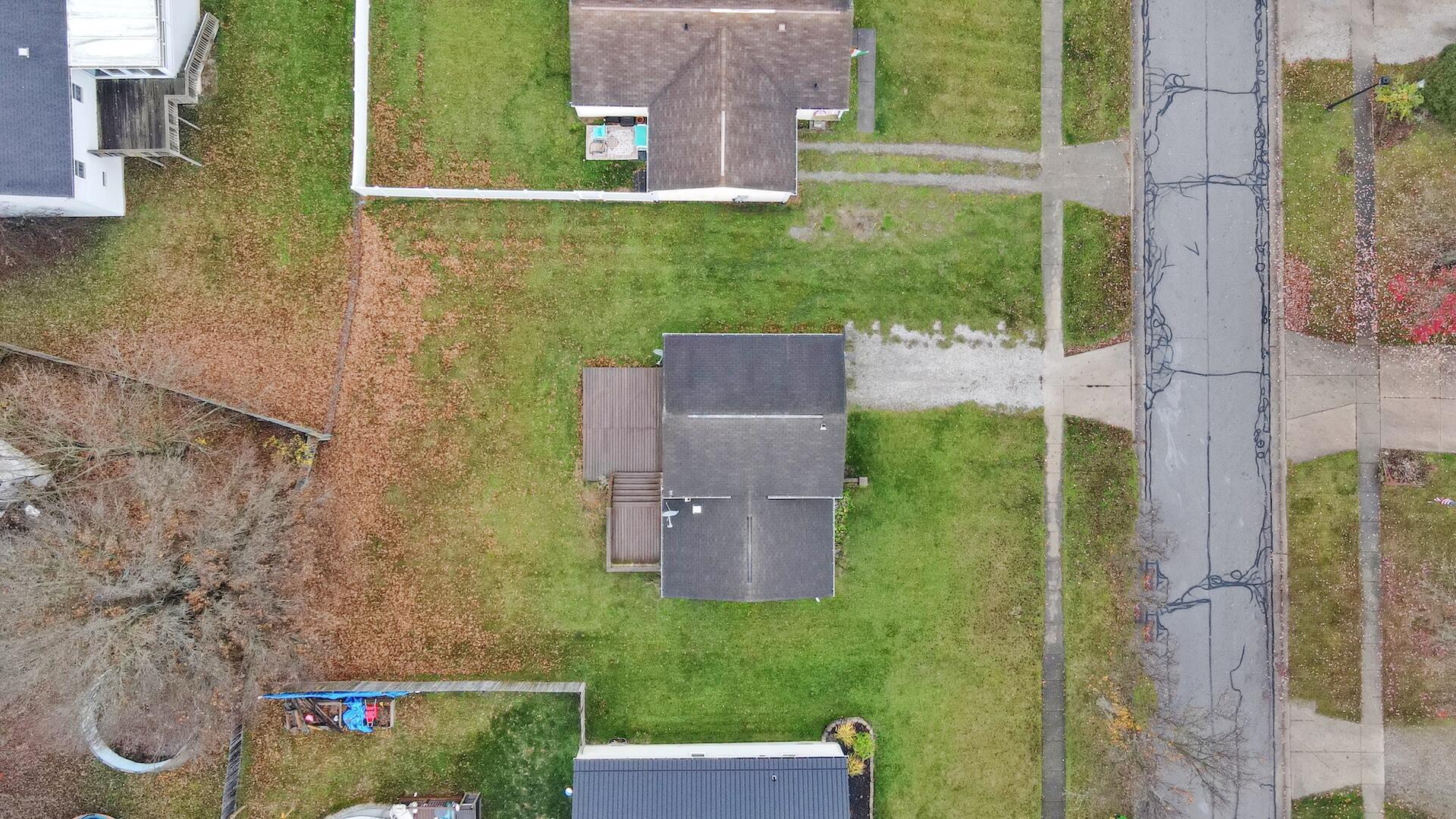 99 Hawk Ridge Rittman, OH 44270 - Photo 6 of 23 dji_fly_20241119_131444_277_173204009533