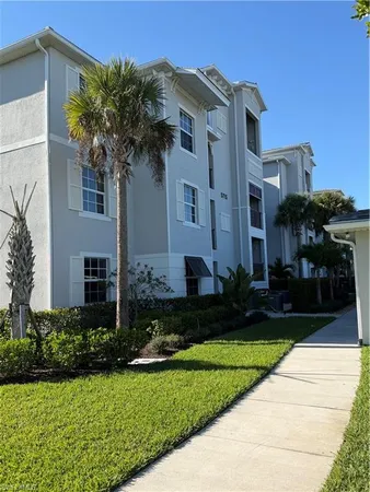 $2,395 | 5715 Double Eagle Circle, Unit 4411, Immokalee, FL 34142