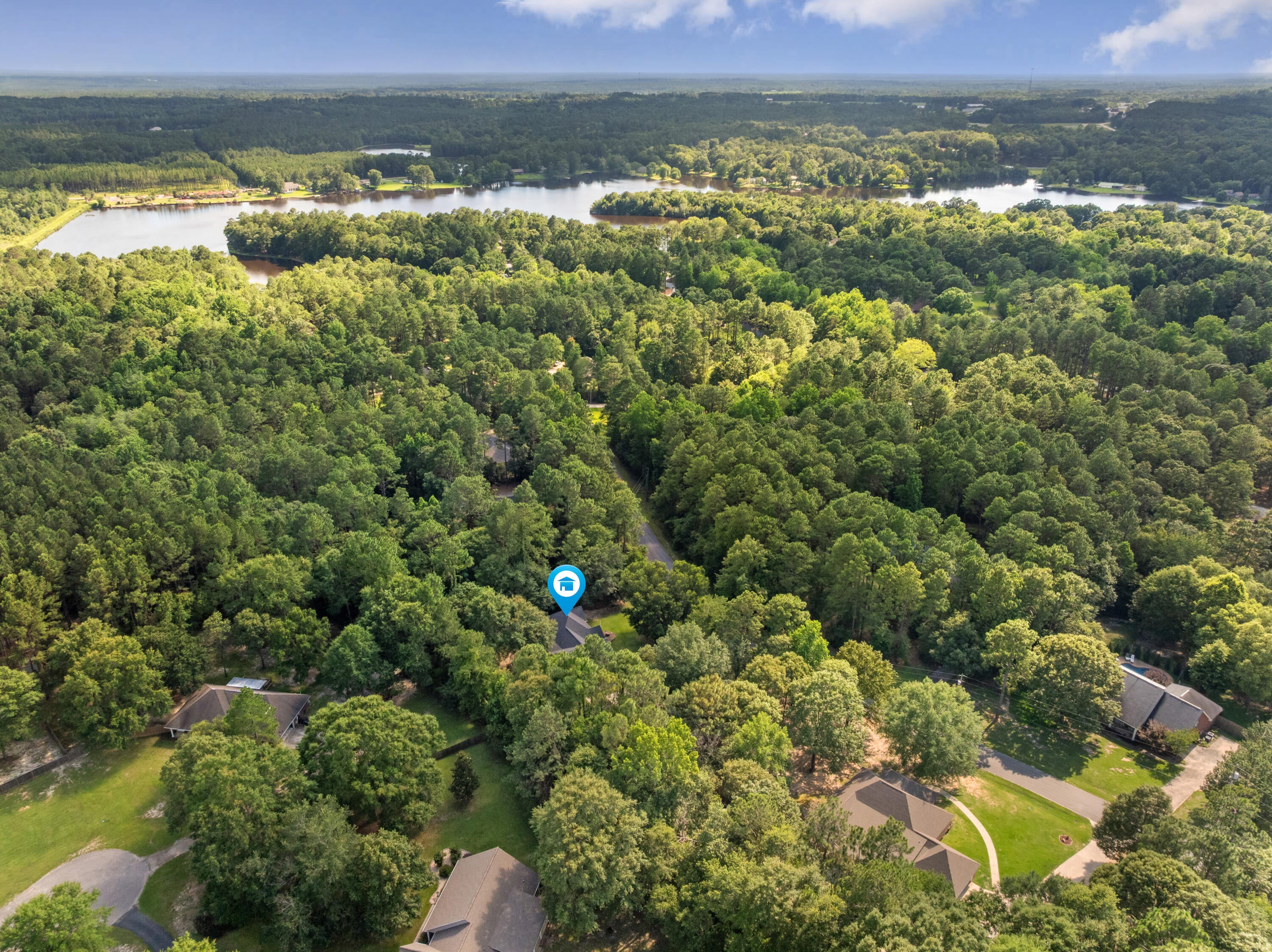 40 Eagle Loop Purvis, MS 39475 - Photo 49 of 49 Gallery Image 49