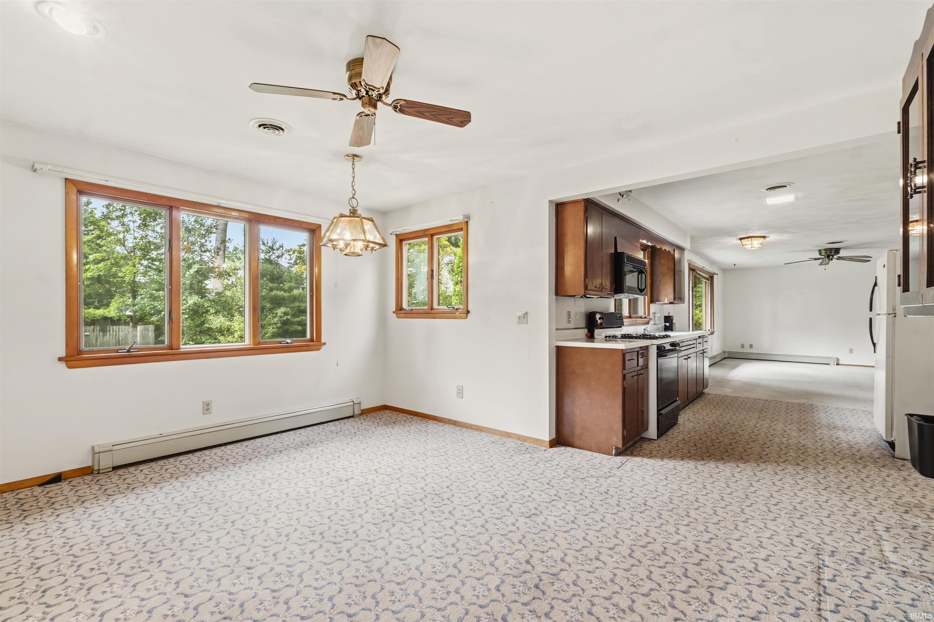 1718 Union Chapel Road Fort Wayne, IN 46845 - Photo 11 of 40 Gallery Image 11