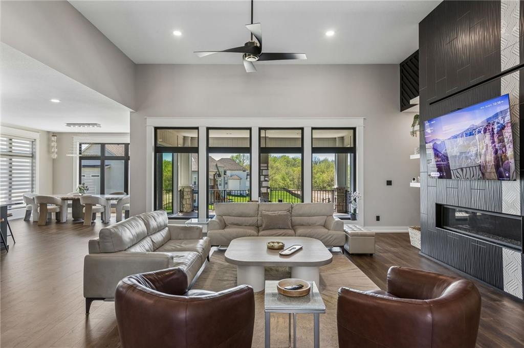 5123 Northwest 47th Street Riverside, MO 64150 - Photo 11 of 65