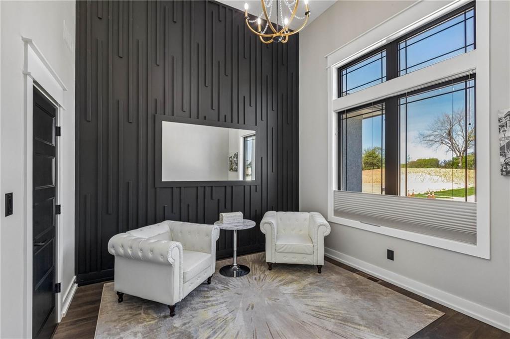 5123 Northwest 47th Street Riverside, MO 64150 - Photo 12 of 65