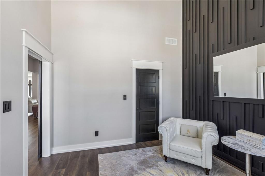 5123 Northwest 47th Street Riverside, MO 64150 - Photo 13 of 65