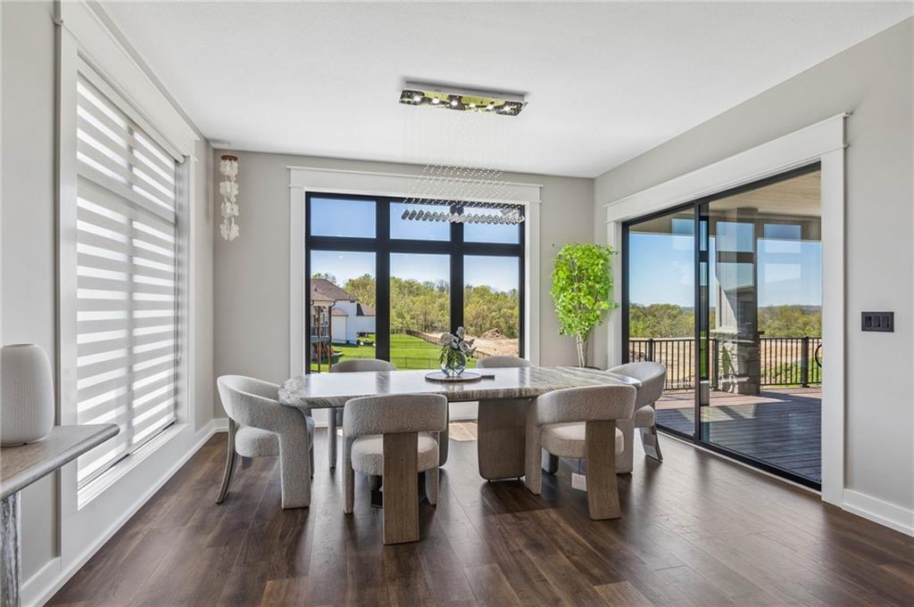 5123 Northwest 47th Street Riverside, MO 64150 - Photo 14 of 65