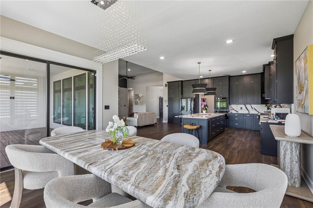 5123 Northwest 47th Street Riverside, MO 64150 - Photo 15 of 65