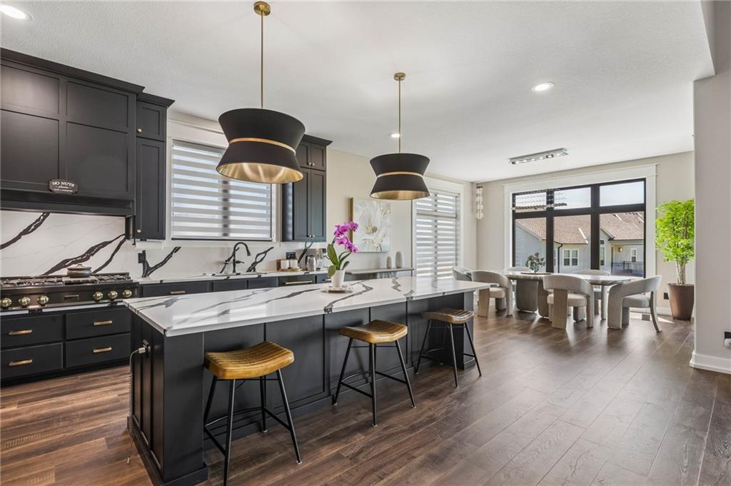 5123 Northwest 47th Street Riverside, MO 64150 - Photo 16 of 65