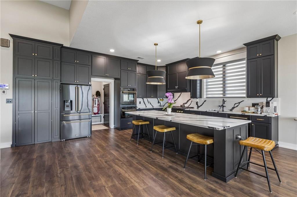 5123 Northwest 47th Street Riverside, MO 64150 - Photo 17 of 65