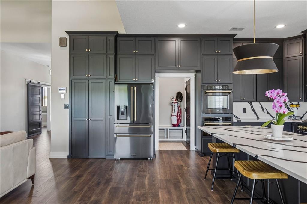 5123 Northwest 47th Street Riverside, MO 64150 - Photo 18 of 65