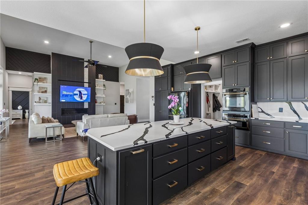 5123 Northwest 47th Street Riverside, MO 64150 - Photo 19 of 65