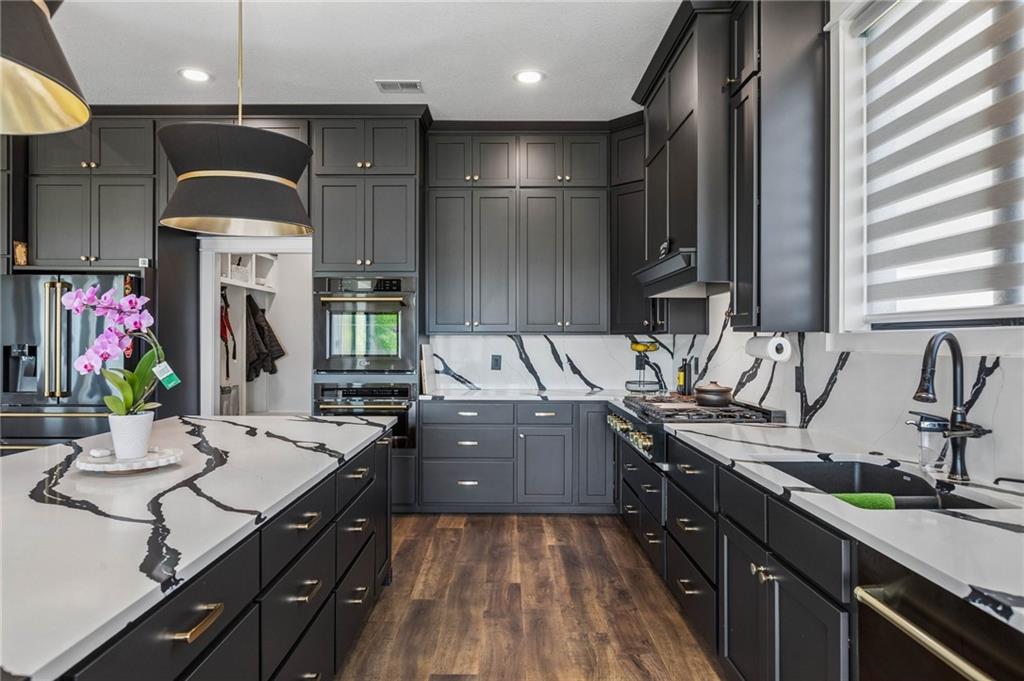 5123 Northwest 47th Street Riverside, MO 64150 - Photo 20 of 65