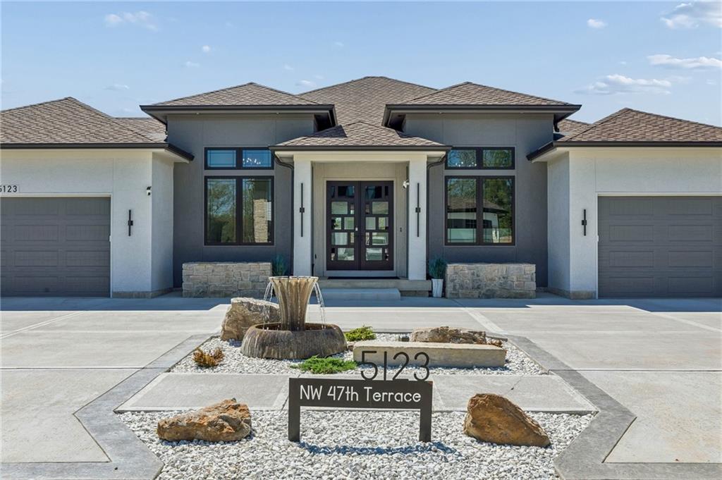 5123 Northwest 47th Street Riverside, MO 64150 - Photo 2 of 65