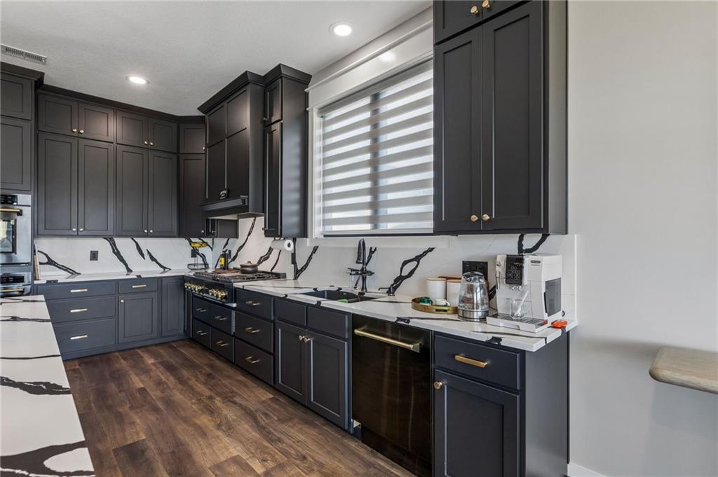 5123 Northwest 47th Street Riverside, MO 64150 - Photo 21 of 65