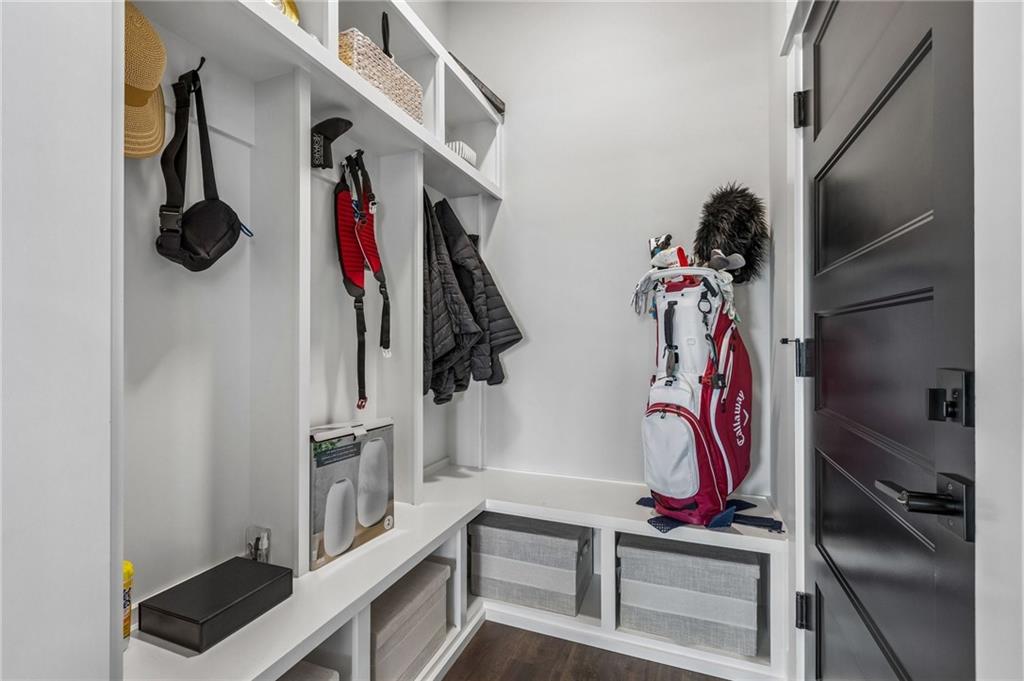 5123 Northwest 47th Street Riverside, MO 64150 - Photo 22 of 65