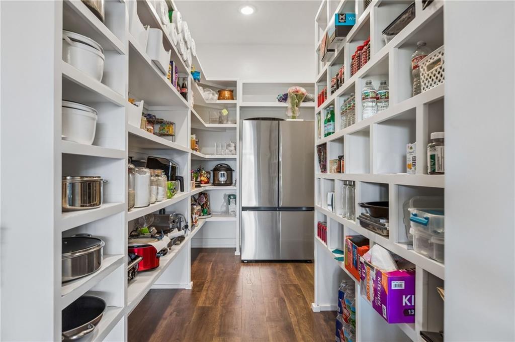 5123 Northwest 47th Street Riverside, MO 64150 - Photo 23 of 65