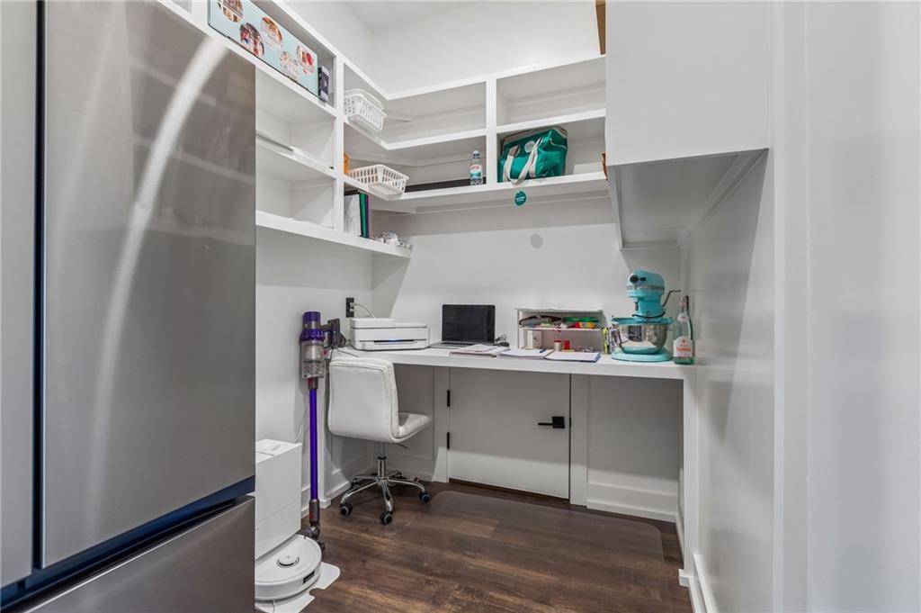 5123 Northwest 47th Street Riverside, MO 64150 - Photo 24 of 65