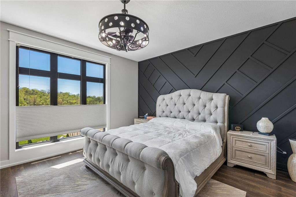 5123 Northwest 47th Street Riverside, MO 64150 - Photo 25 of 65