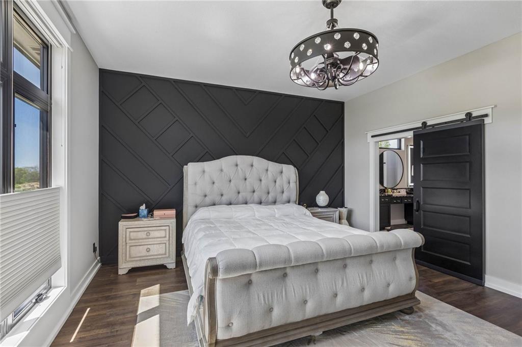 5123 Northwest 47th Street Riverside, MO 64150 - Photo 26 of 65