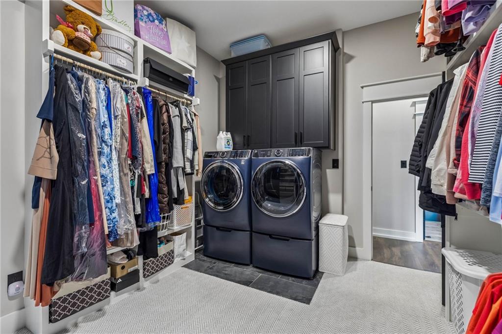 5123 Northwest 47th Street Riverside, MO 64150 - Photo 27 of 65