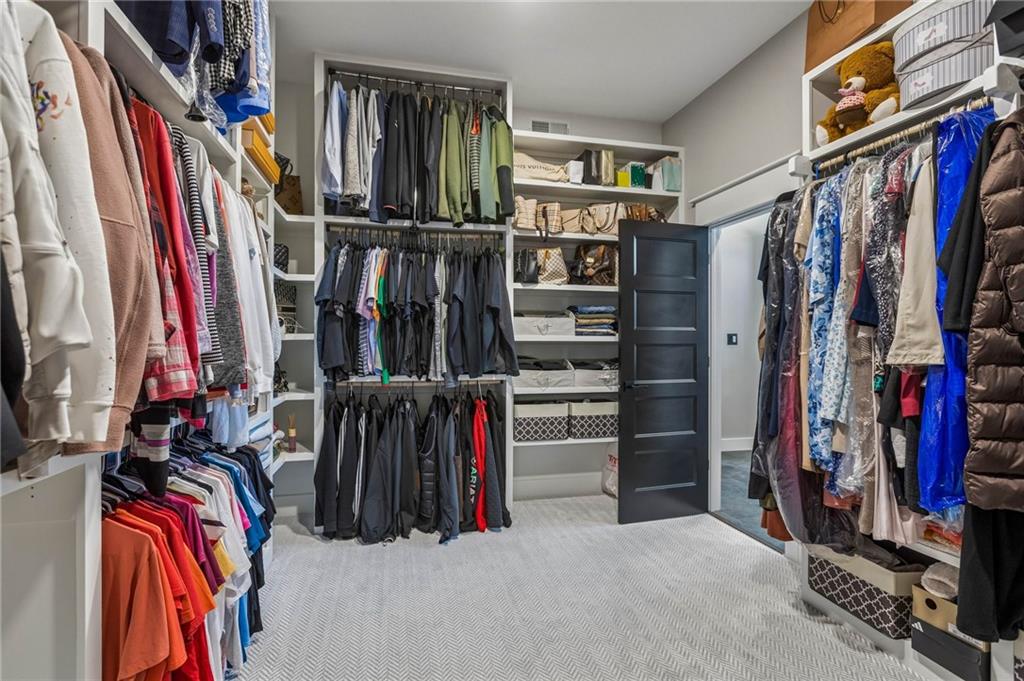 5123 Northwest 47th Street Riverside, MO 64150 - Photo 28 of 65