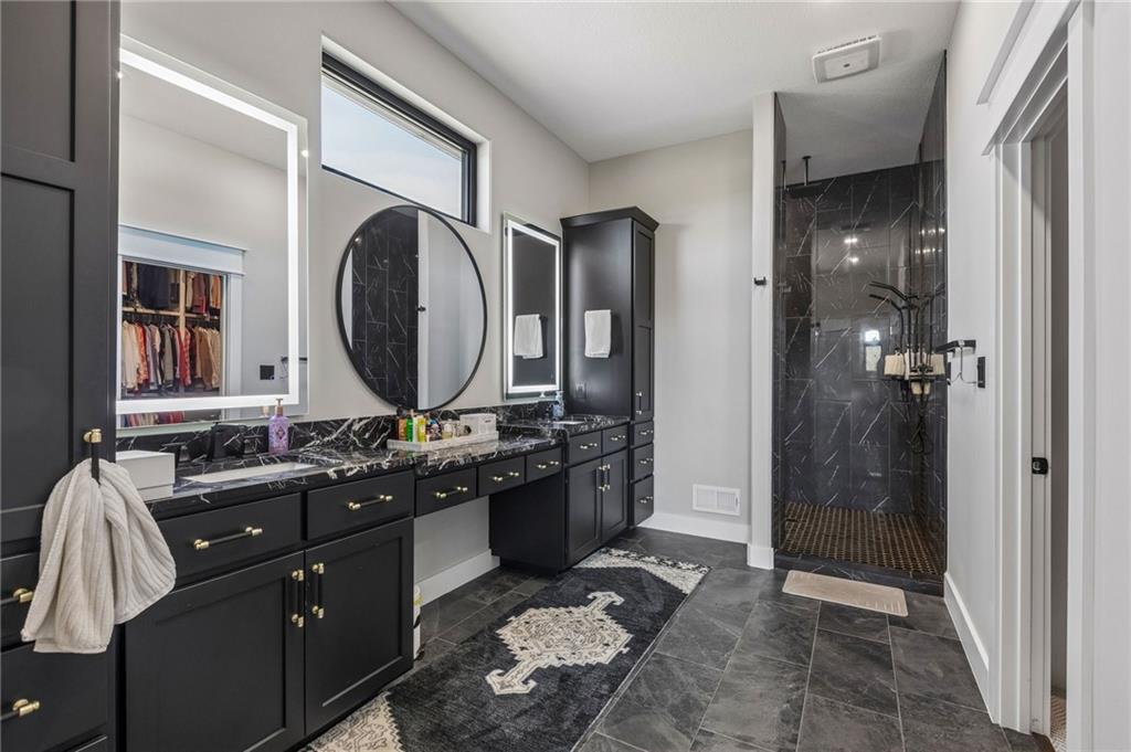 5123 Northwest 47th Street Riverside, MO 64150 - Photo 29 of 65