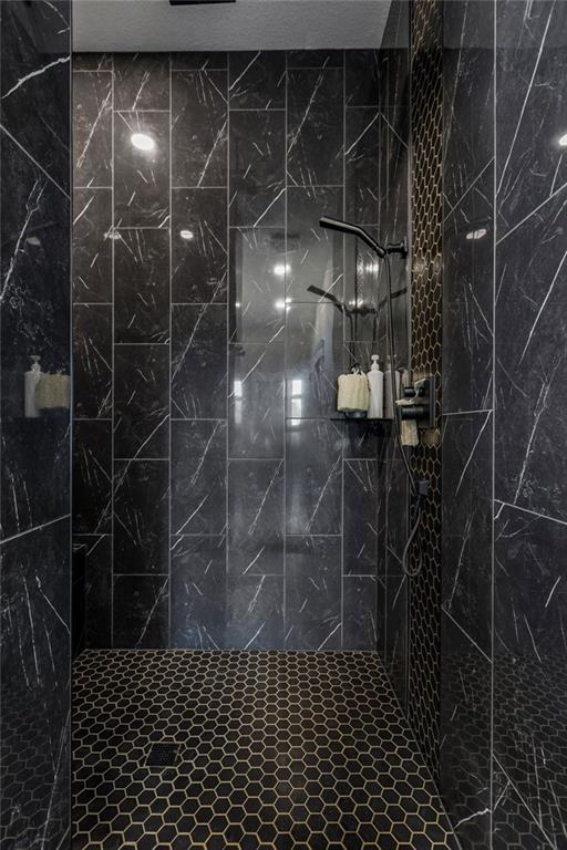 5123 Northwest 47th Street Riverside, MO 64150 - Photo 30 of 65