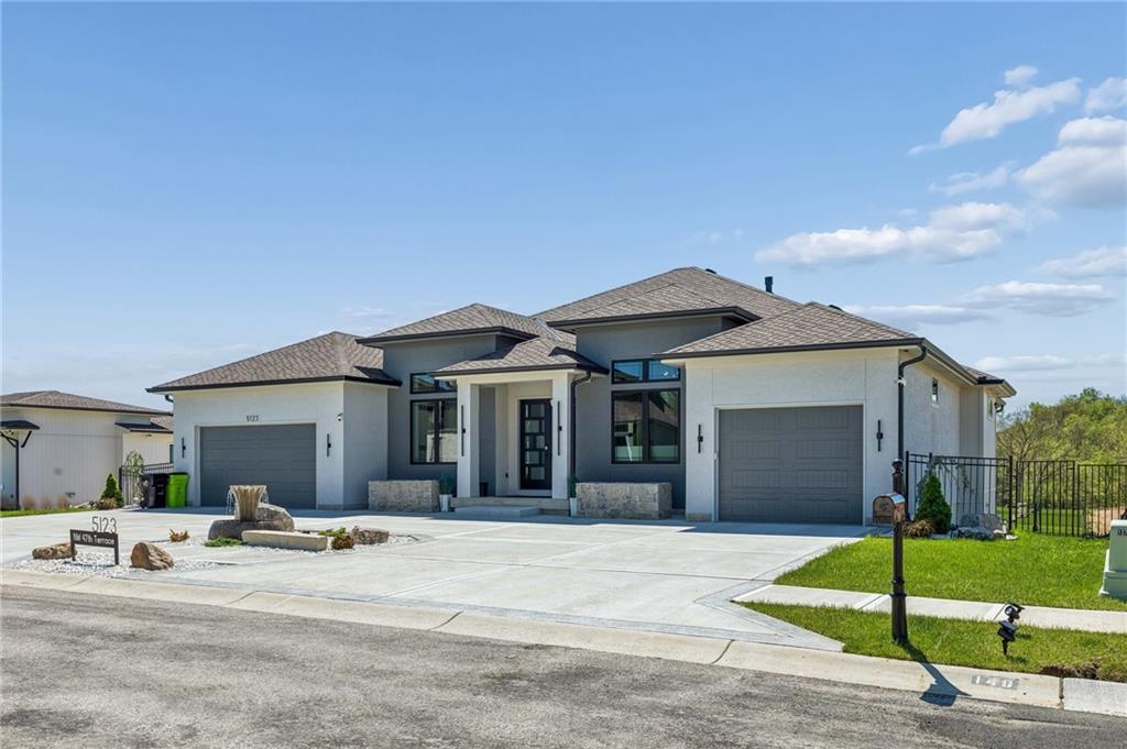 5123 Northwest 47th Street Riverside, MO 64150 - Photo 3 of 65