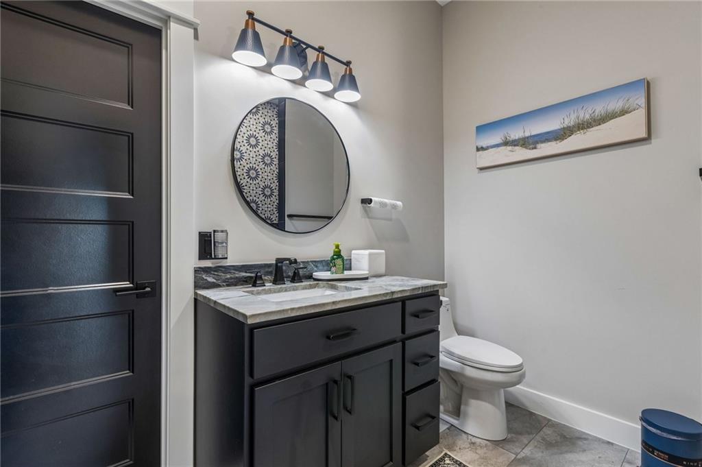 5123 Northwest 47th Street Riverside, MO 64150 - Photo 31 of 65