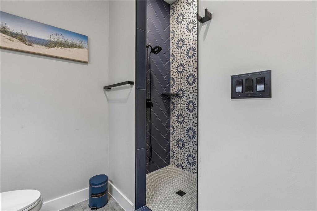 5123 Northwest 47th Street Riverside, MO 64150 - Photo 32 of 65